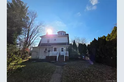 339 Tulip Avenue, Floral Park, NY 11001 - Photo 7