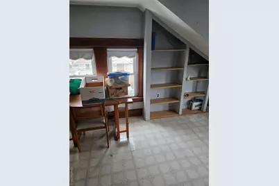 339 Tulip Avenue, Floral Park, NY 11001 - Photo 29