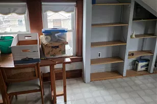 339 Tulip Ave, Floral Park, NY 11001 - Photo 29