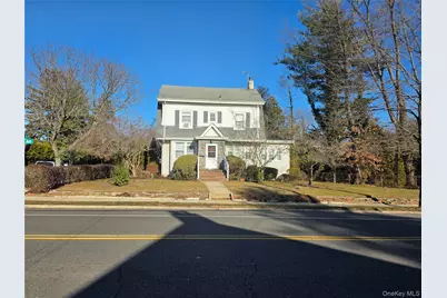 339 Tulip Avenue, Floral Park, NY 11001 - Photo 1