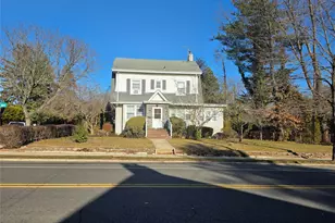 339 Tulip Ave, Floral Park, NY 11001 - Photo 1