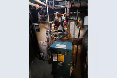 339 Tulip Avenue, Floral Park, NY 11001 - Photo 31