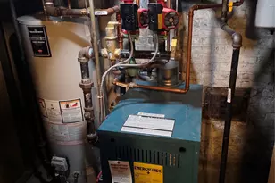 339 Tulip Ave, Floral Park, NY 11001 - Photo 31