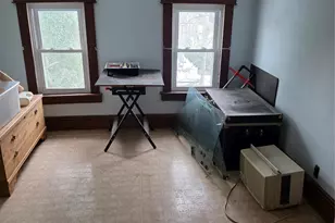 339 Tulip Ave, Floral Park, NY 11001 - Photo 27