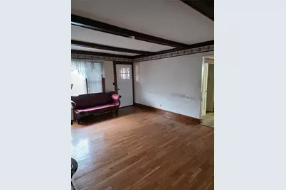 339 Tulip Avenue, Floral Park, NY 11001 - Photo 19