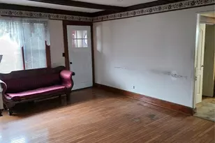 339 Tulip Ave, Floral Park, NY 11001 - Photo 19