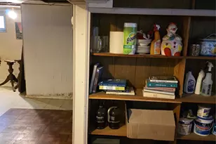 339 Tulip Ave, Floral Park, NY 11001 - Photo 33