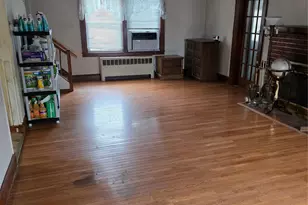 339 Tulip Ave, Floral Park, NY 11001 - Photo 17