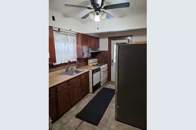 339 Tulip Avenue, Floral Park, NY 11001 - Photo 13