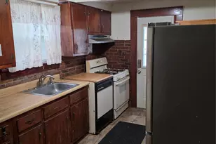 339 Tulip Ave, Floral Park, NY 11001 - Photo 13