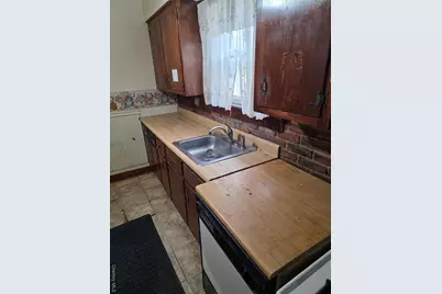 339 Tulip Avenue, Floral Park, NY 11001 - Photo 11