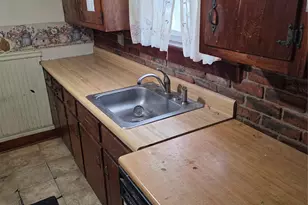 339 Tulip Ave, Floral Park, NY 11001 - Photo 11