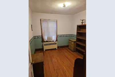 339 Tulip Avenue, Floral Park, NY 11001 - Photo 23