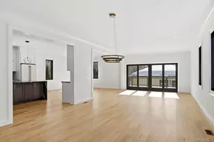 31 Gedney Way, White Plains, NY 10605 - Photo 13