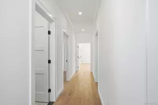 31 Gedney Way, White Plains, NY 10605 - Photo 39