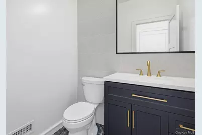 31 Gedney Way, White Plains, NY 10605 - Photo 23