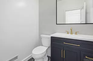 31 Gedney Way, White Plains, NY 10605 - Photo 23