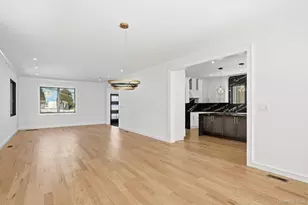 31 Gedney Way, White Plains, NY 10605 - Photo 17