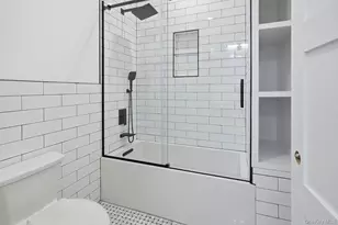 31 Gedney Way, White Plains, NY 10605 - Photo 33