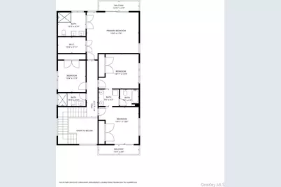31 Gedney Way, White Plains, NY 10605 - Photo 41