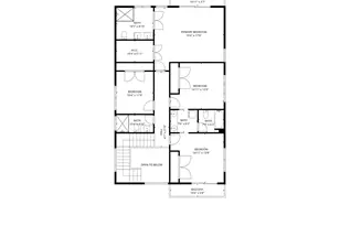 31 Gedney Way, White Plains, NY 10605 - Photo 41