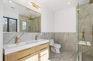 31 Gedney Way, White Plains, NY 10605 - Photo 27