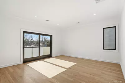 31 Gedney Way, White Plains, NY 10605 - Photo 27