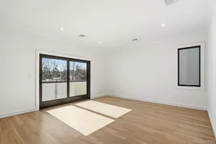 31 Gedney Way, White Plains, NY 10605 - Photo 27