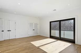 31 Gedney Way, White Plains, NY 10605 - Photo 25