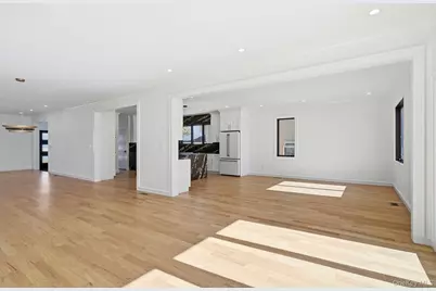 31 Gedney Way, White Plains, NY 10605 - Photo 15