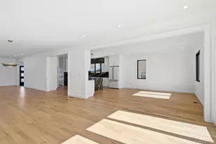 31 Gedney Way, White Plains, NY 10605 - Photo 15