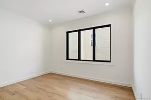 31 Gedney Way, White Plains, NY 10605 - Photo 37