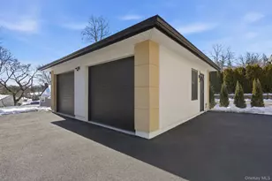 31 Gedney Way, White Plains, NY 10605 - Photo 9