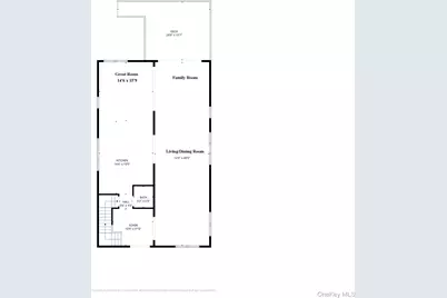 31 Gedney Way, White Plains, NY 10605 - Photo 41