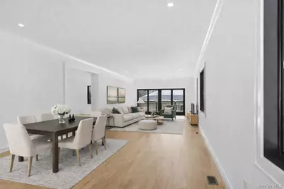 31 Gedney Way, White Plains, NY 10605 - Photo 5