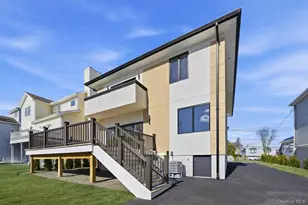 31 Gedney Way, White Plains, NY 10605 - Photo 11