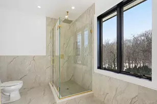 31 Gedney Way, White Plains, NY 10605 - Photo 29