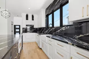 31 Gedney Way, White Plains, NY 10605 - Photo 21