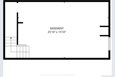 31 Gedney Way, White Plains, NY 10605 - Photo 43