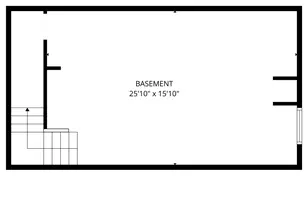 31 Gedney Way, White Plains, NY 10605 - Photo 43