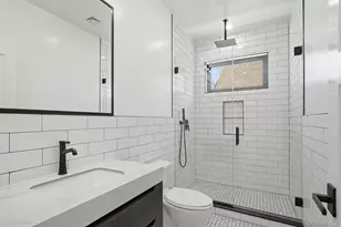 31 Gedney Way, White Plains, NY 10605 - Photo 35