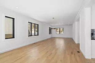 31 Gedney Way, White Plains, NY 10605 - Photo 13