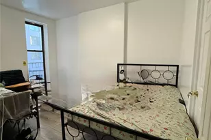 1223 Fulton St, Brooklyn, NY 11216 - Photo 5