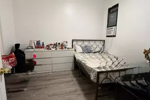 1223 Fulton St, Brooklyn, NY 11216 - Photo 3