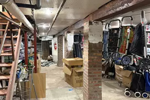 1223 Fulton St, Brooklyn, NY 11216 - Photo 7