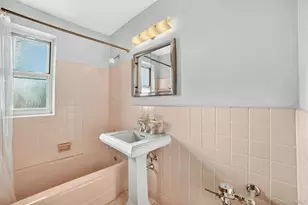 25 Sunnyside Dr, Yonkers, NY 10705 - Photo 21