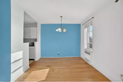 25 Sunnyside Drive #6C, Yonkers, NY 10705 - Photo 11