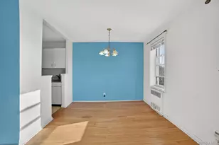 25 Sunnyside Dr, Yonkers, NY 10705 - Photo 11