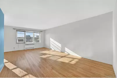 25 Sunnyside Drive #6C, Yonkers, NY 10705 - Photo 7