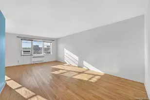 25 Sunnyside Dr, Yonkers, NY 10705 - Photo 7